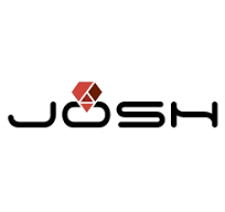 Josh Logo